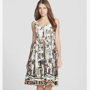 havana dresses for sale